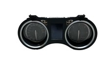 Quadro portastrumenti ALFA