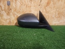 Specchio Specchietto Retrovisore DX Destro Jaguar E-Pace X540 8pin