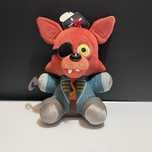 Funko five nights freddy - funko,