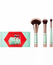 MAC Of All Trades Kit