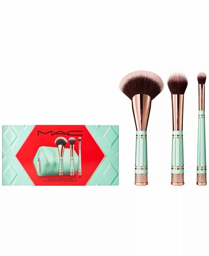 Mac all trades kit - of,