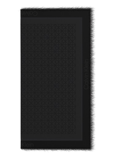 Sciarpa unisex tonal - sciarpa, scarf