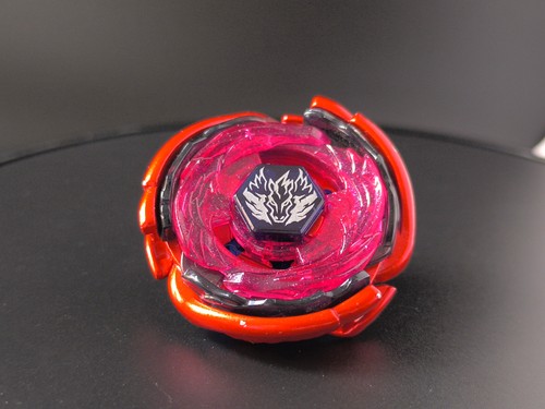Beyblade big bang - beyblade, "big