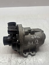 Pompa acqua per BMW Serie 5