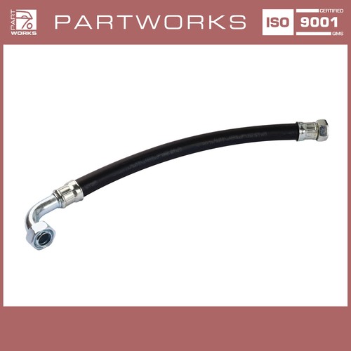 Tubo olio per porsche 911 - porsche, e