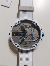 Orologio Diesel