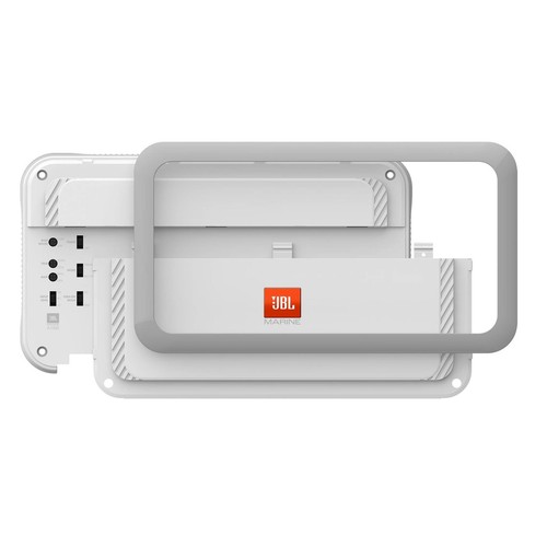 Jbl ma1000 subwoofer - jbl,