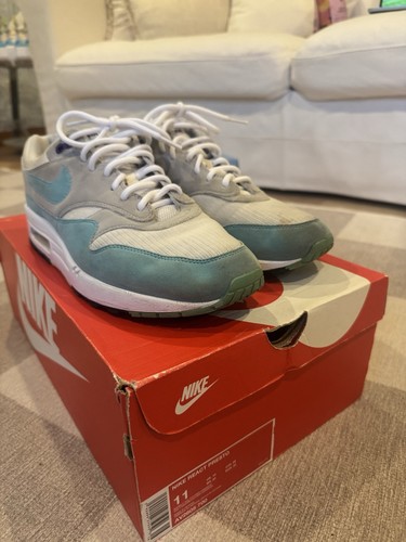 Nike air max - nike, anniversary
