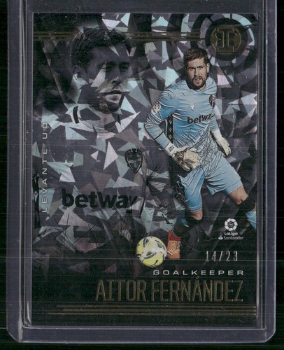 2020 panini chronicles - 2020-21,