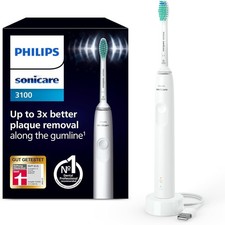 Philips Sonicare 3100