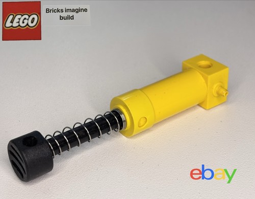 Lego technic part - technic,