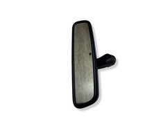 Specchio retrovisore interno