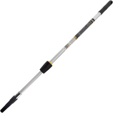 HARDY Canna Da Pesca in