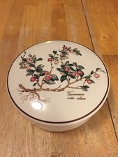 Villeroy & Boch Round