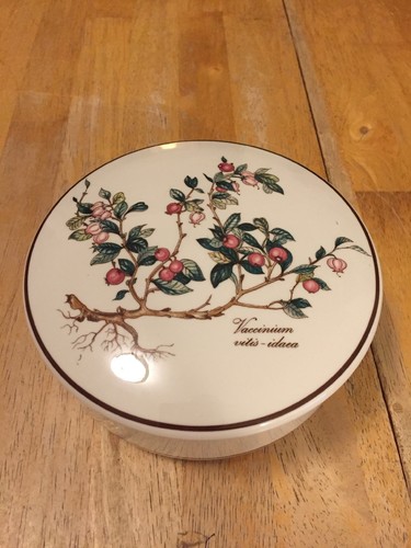 Villeroy boch round - villeroy, &
