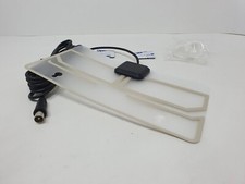 Antenna TV digitale da interno