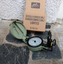 NUOVA bussola Helikon-Tex