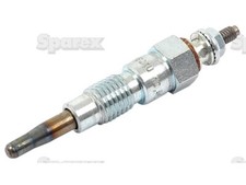 Glow Plug for Kubota B5001