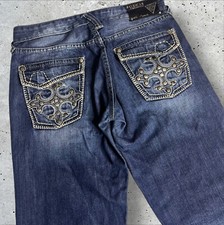 Guess Premium Denim Jeans