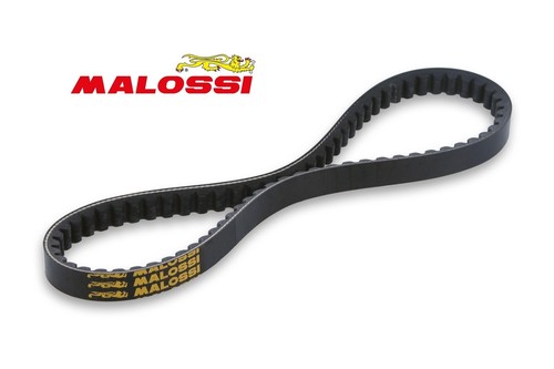 Cinghia malossi piaggio - malossi,