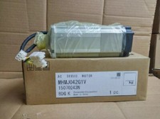 Panasonic MHMJ042G1V
