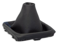 PER MERCEDES SLK R171