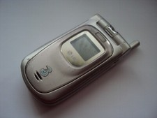  SEMPLICE PENSIONATO FACILE