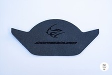 paraserbatoio parazip in neoprene x Aprilia dorsoduro 750 / 900 3