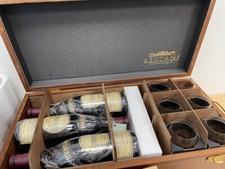 BERTANI - AMARONE DELLA