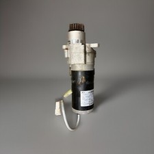 Scatola dello sterzo Jungheinrich Matricola: 51344884 Anno 2019