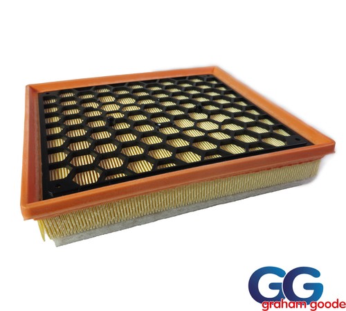Air filter fits ford - filter,