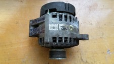 102211-8270 Alternatore FIAT