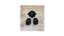 Pitster Pro 155cc GPX 155