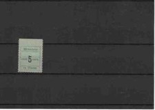 OCCUPAZIONE AUSTRIACA 1918 - 1