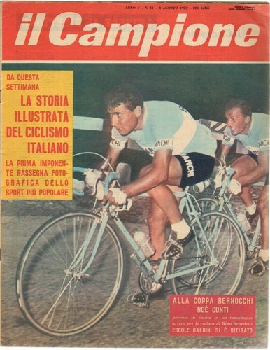 Campione anno 1959 31 - campione,