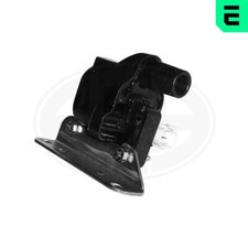 ERA Bobina D'Accensione Modulo