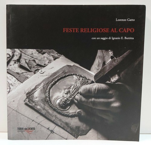 99254 lorenzo gatto feste - 99254,