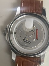 Altanus Style Swiss ETA 