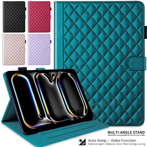 Custodia cover per ipad - pro, 13