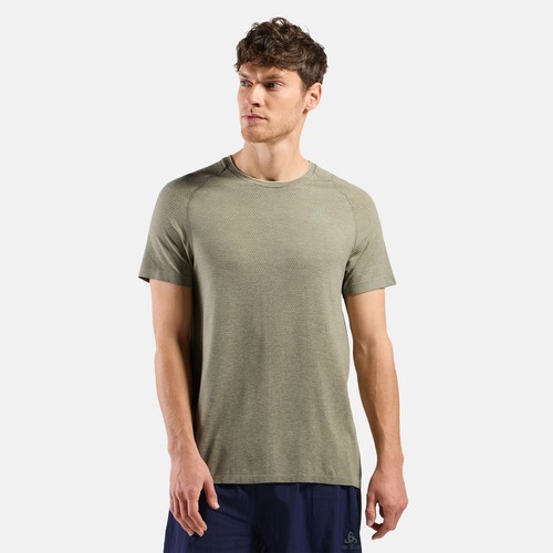 Odlo essentials seamless - essentials,