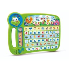 Clementoni clm13264 sapientino - clm13264,