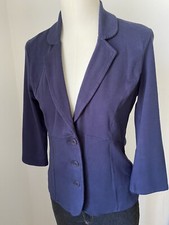 Felpa Aperta Cotone garzato