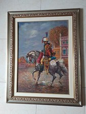 Gianfrancesco gonzaga olio - gianfrancesco,