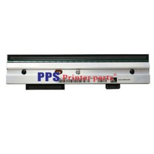 Nuova testina di stampa