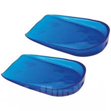 Alzatacco in Gel Plantare per