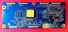 T370HW02 V0 CONTROL BOARD