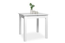 Tavolo da paranzo COLIMA