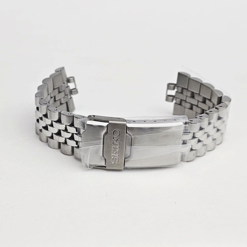 Bracciale jubilé 22mm - bracciale,