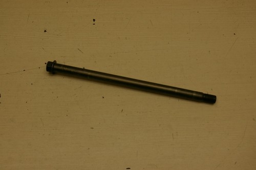 Assale ruota anteriore yamaha - anteriore,