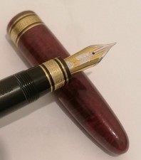 Omas A Vespucci 1990